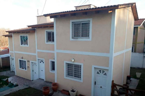 Dplex La Quinta