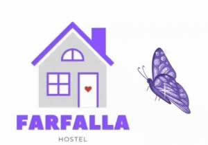 Hostel Farfalla