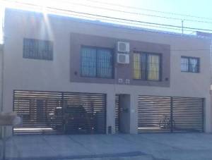 La Casa de Susana