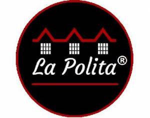 La Polita