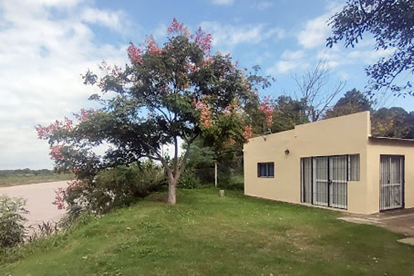 Posada Estela Maris