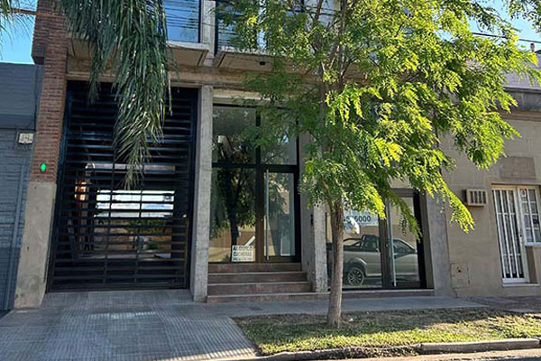 Temporarios Alfonso