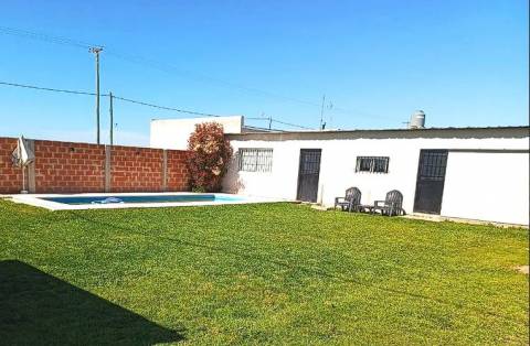 Quinta La Turca