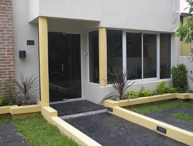 La Posada de los Fresnos