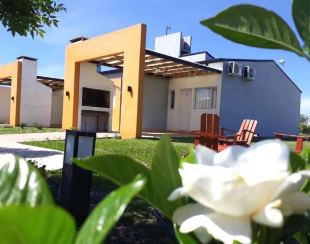 Sue�os de Termas