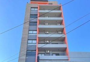 Altos de Crecer 2