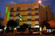 Hotel Mayoral