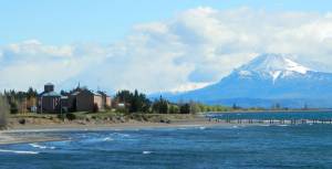 Hostería Antigua Patagonia