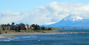 Hostera Antigua Patagonia