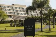 MELIA IGUAZU RESORT