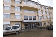 Fueguino Hotel Patagónico