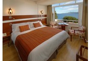 Hotel Tirol 
