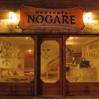 Hostera Nogare