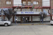 Hotel El Prado