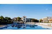 El Cortijo Apart Hotel & Spa