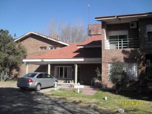 Hostal del Sol