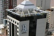 Ros Tower Hotel