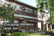 Hostera Bavaria