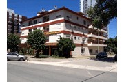 Hotel La Golondrina