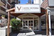 Hotel Victoria 