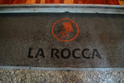 La Rocca Hostel Buenos Aires