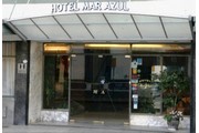 Hotel Mar Azul