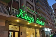 Kings Hotel