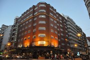 Argentino Hotel