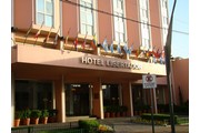 Hotel Libertador Tandil