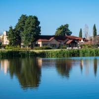 San Ceferino Hotel & Spa