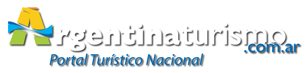 Argentina Turismo