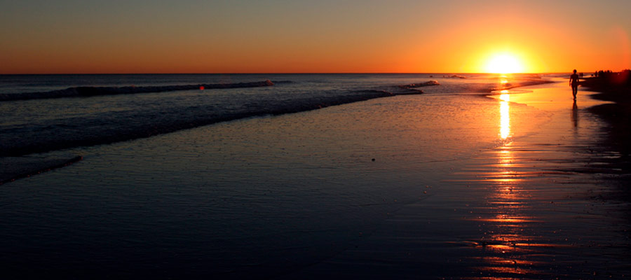 Costa Atlntica de Argentina