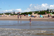 Mar Azul