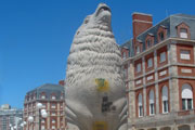 Mar del Plata