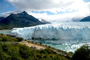 Parques Nacionales