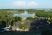 San Pedro