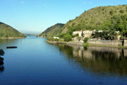 Villa Carlos Paz