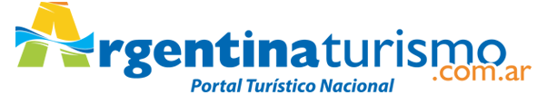 Argentina Turismo