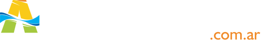 Argentina Turismo