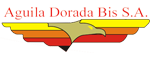 guila Dorada