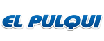 El Pulqui