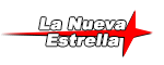 La Nueva Estrella