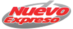 Nuevo Expreso