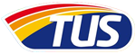 Tus