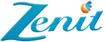 Zenit