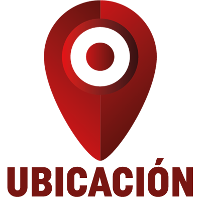 Mapa de Cabaa La Mora