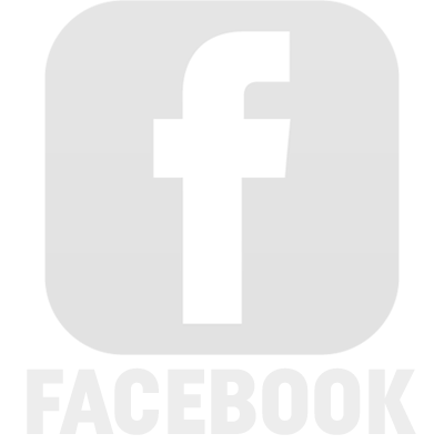 Facebook de Complejo Palma Sola