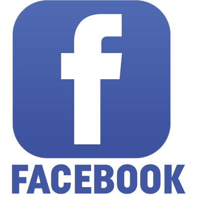 Facebook de Cabaas Los Leones