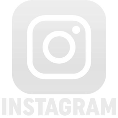 Instagram de Complejo Palma Sola