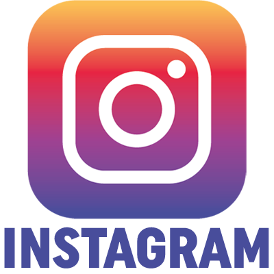 Instagram de Hospedaje Solve